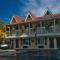 Silverton Inn & Suites