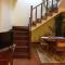 hostel do Ermal