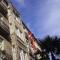 Hotel Compostela Vigo