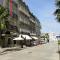 Hotel Compostela Vigo