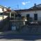 hostel do Ermal