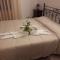 Sciacca Bed and Breakfast Natoli