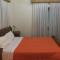 hostel do Ermal