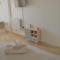 Studio Lovely Sea photo 20