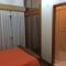 hostel do Ermal