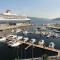 Hotel Compostela Vigo