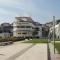 Hotel Compostela Vigo