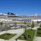Hotel Compostela Vigo