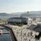 Hotel Compostela Vigo