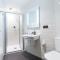 Albergue O Candil