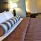 Red River Inn and Suites