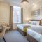 Hotel 7, Dublin City Centre