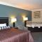 Red River Inn and Suites