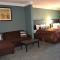 Red River Inn and Suites