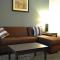 Red River Inn and Suites
