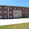Red River Inn and Suites