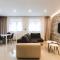 SILESIA Apartment