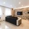SILESIA Apartment