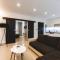 SILESIA Apartment