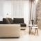 SILESIA Apartment