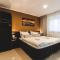 SILESIA Apartment