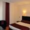 Hotel Compostela Vigo