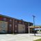 Red River Inn and Suites