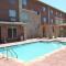 Red River Inn and Suites