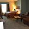 Red River Inn and Suites