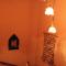 Comfortable House near Chania