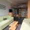 Studio Bay View by iCasamia photo 20
