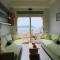 Studio Bay View by iCasamia photo 17