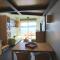 Studio Bay View by iCasamia photo 11