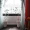 Foto: Mariam's sunny studio apartment 10/33