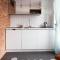 Foto: Mariam's sunny studio apartment 8/33