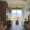 Studio Bay View by iCasamia photo 14