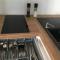 Apartamenty AP 8 - Čenstochová