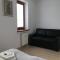 Apartamenty AP 8 - Čenstochová