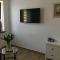 Apartamenty AP 8 - Čenstochová