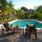 Cabo Velas Estates