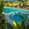 Cabo Velas Estates