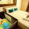 Foto: Sweet and luxury Center ArtFlat 5/47