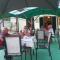 Des Roses Hotel