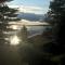 Centerstone Resort Lake-Aire