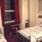 Victoria Hotel Blackpool
