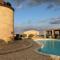 The Windmill Resort
