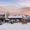 Park City Peaks