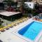 Apartamentos Buensol