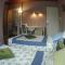 Le Cottage - Chambres d'hôtes Paris Saclay - 伊薇特河畔比尔