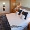The Paragon - Guest Accommodation The Paragon - Guest Accommodation